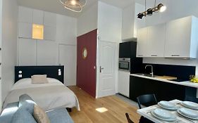 Studio Aboukir 2